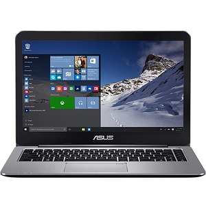 Sülearvuti Asus R420M + laadija (1 foto / 7)