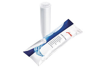 Фильтр CLARIS Pro White (1 фото из 2)