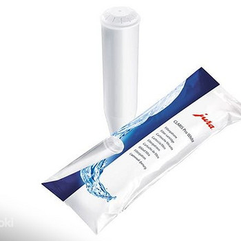 Фильтр CLARIS Pro White