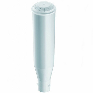 Фильтр CLARIS Pro White (2 фото из 2)