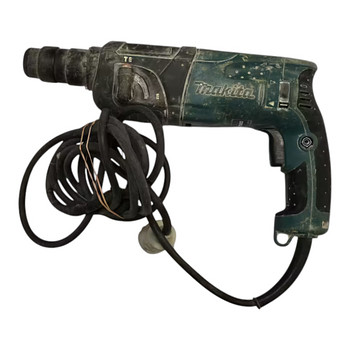 Перфоратор Makita HR2460