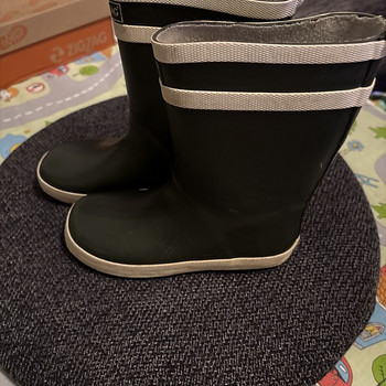 Kummikud” zigZag”32