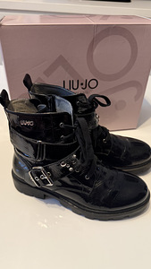 Обувь Liu Jo, размер 37 (3 фото из 5)