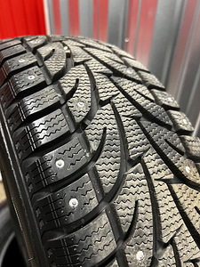 Rehvid RoadX RX Frost (2 foto / 6)