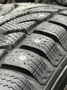 Rehvid RoadX RX Frost (4 foto / 6)