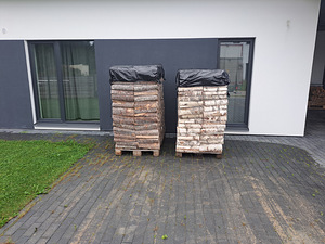 PAKKUDA KUIVAD KÜTTEPUUD KAUBAALUSEL (3 foto / 7)
