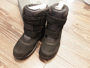TIMBERLAND 30 TALV (1 foto / 7)