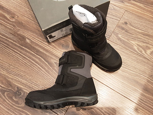 TIMBERLAND 30 TALV (2 foto / 7)