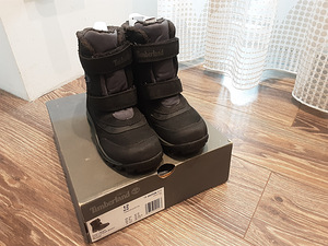 TIMBERLAND 30 TALV (3 foto / 7)