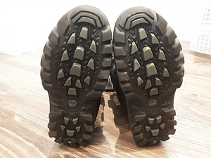 TIMBERLAND 30 TALV (5 foto / 7)