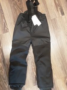 KAXS 122 TALV (4 foto / 6)