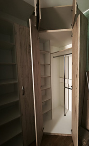 Nurgakapp (2 foto / 7)