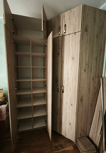 Nurgakapp (3 foto / 7)