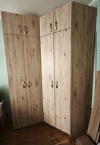 Nurgakapp (4 foto / 7)