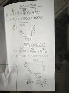 Nurgakapp (7 foto / 7)