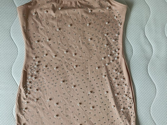 Dress SHEIN size L Платье