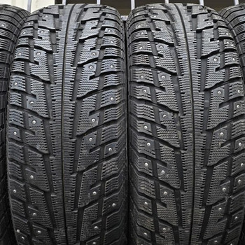 R17 rehvid 265 65 17 federal uueväärsed uus mm 4tk
