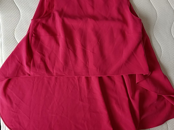 LINDEX tunic size L туника