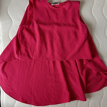 LINDEX tunic size L туника