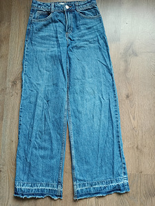 MANGO teksad suurus S (1 foto / 2)