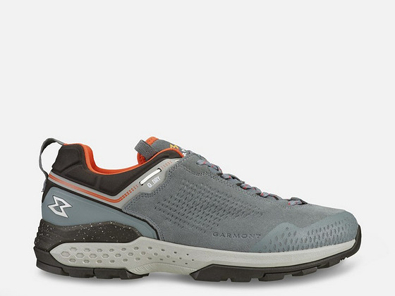 Garmont Groove G-Dry