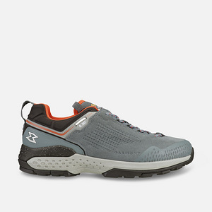 Garmont Groove G-Dry (1 foto / 5)
