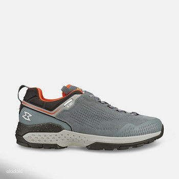 Garmont Groove G-Dry