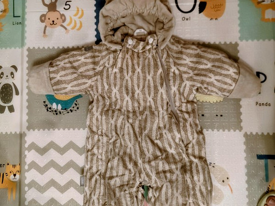 Lenne 68