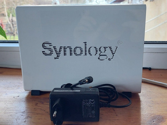 Synlogy