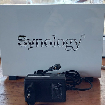Synlogy