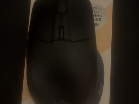 Rival 3 wireless
