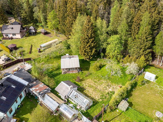 Kasemetsa, Saku vald, Harjumaa