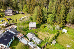 Kasemetsa, Saku vald, Harjumaa (1 фото из 20)