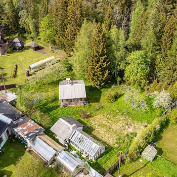 Kasemetsa, Saku vald, Harjumaa
