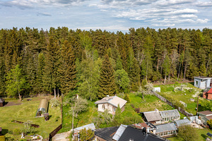 Kasemetsa, Saku vald, Harjumaa (3 фото из 20)
