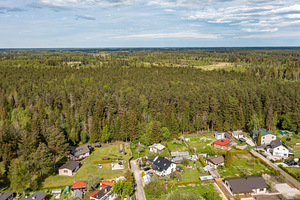 Kasemetsa, Saku vald, Harjumaa (5 фото из 20)