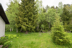 Kasemetsa, Saku vald, Harjumaa (9 фото из 20)