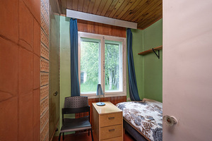 Kasemetsa, Saku vald, Harjumaa (15 фото из 20)