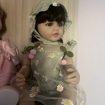 Кукла Ребёнок