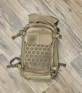 Рюкзак 5.11 AMP10 20L (1 фото из 4)