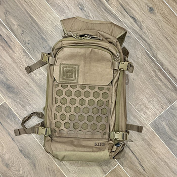 Рюкзак 5.11 AMP10 20L