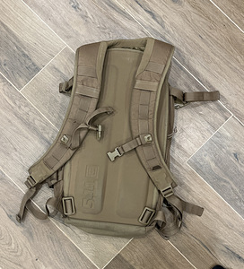 Рюкзак 5.11 AMP10 20L (2 фото из 4)