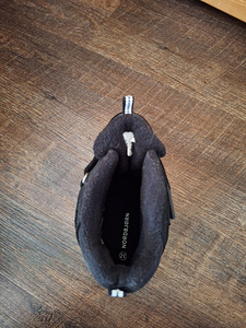 Uued Nordbjörn talvesaapad s 32 (3 foto / 3)