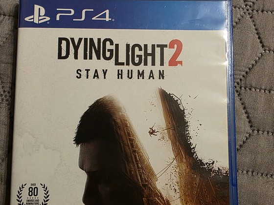 Продам игры на ps4, так же они подойдут и на ps5