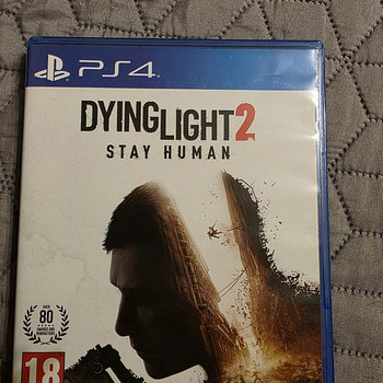 Продам игры на ps4, так же они подойдут и на ps5