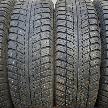 R14 Barum Continental 185/70/14 - 2tk / 4tk