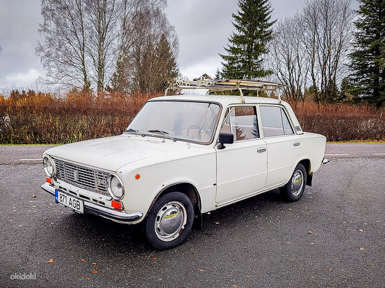 Автомобиль