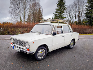 Auto (1 foto / 15)