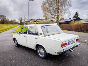 Auto (2 foto / 15)