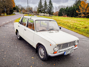 Auto (4 foto / 15)